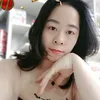 phamhaiyen2410