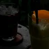 _tranmkhoi