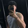 miguely7