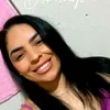 roselyfernando