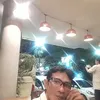 imadewardika3