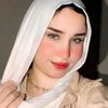 habibawaild45