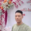 quochoiinguyen88