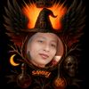 samny797