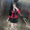 khanh_piikun