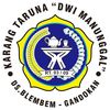 DWI MANUNGGAL