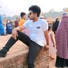 sarjil83