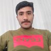 muhammadumairraza365365