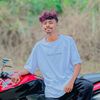 lakshan_444