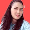 น้ำหนึ่ง