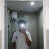 maulidinsh_