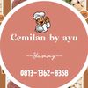 cemilan_by_ayu