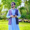 salman___qureshi