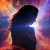 jean_grey79