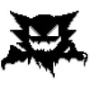 enet_qq
