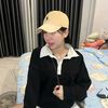 helenrose043