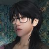 nsahbbie_