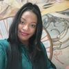 peacehealthwealth