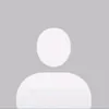 nothingatall.12345
