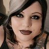moonwitchvictoria