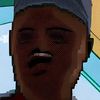 thecamcost