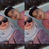 ishanazmizi