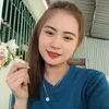 huynh_loan97