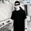 m_nt48