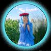 user268155324605