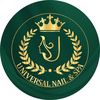 universalnailspafrisco