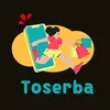 toserba02