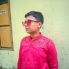 najmul_18k