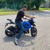 yungangel708