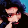 tariqmalik239