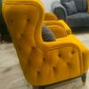 Nathan Home & Office Furniture