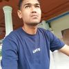 fakhrol250