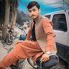 zohaibullah0315