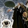revenant3602