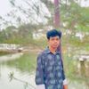 reza_mahamud_emon