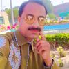 shakeel.ahmed1580