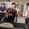 jaredperez9425