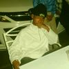 rizz_2478
