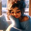 anniepil1