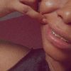 lifeofjustsonia1
