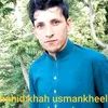 shahidkhan12327com