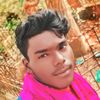 rashed0131