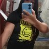 adelaidadzulcanche