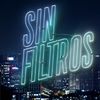 SinFiltros_TV
