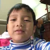 qua.truongg