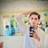 KHAYAM~KHAN🇧🇫ISF🦅official